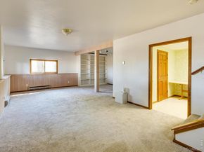 544 Leader Circle, Louisville CO 80027