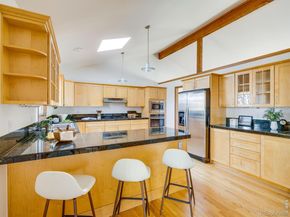 544 Leader Circle, Louisville CO 80027