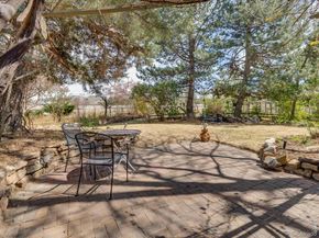 544 Leader Circle, Louisville CO 80027