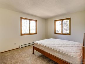 544 Leader Circle, Louisville CO 80027