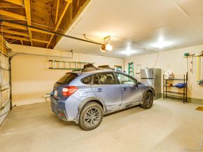 544 Leader Circle, Louisville CO 80027