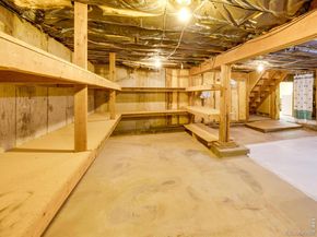 544 Leader Circle, Louisville CO 80027