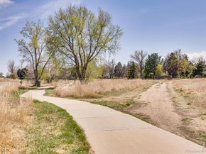 544 Leader Circle, Louisville CO 80027