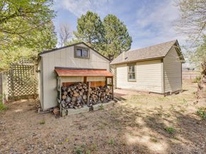 544 Leader Circle, Louisville CO 80027