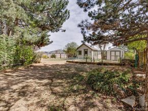 544 Leader Circle, Louisville CO 80027