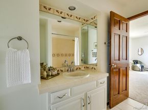 544 Leader Circle, Louisville CO 80027