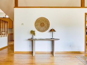 544 Leader Circle, Louisville CO 80027