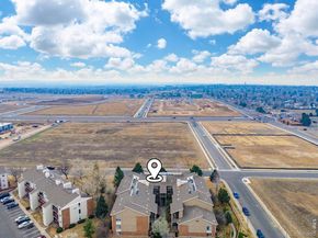 8690 Decatur Street 205, Westminster CO 80031