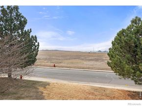 8690 Decatur Street 205, Westminster CO 80031