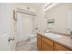 8690 Decatur Street 205, Westminster CO 80031