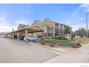 8690 Decatur Street 205, Westminster CO 80031