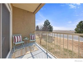 8690 Decatur Street 205, Westminster CO 80031