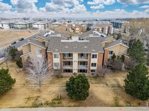 8690 Decatur Street 205, Westminster CO 80031