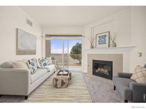 8690 Decatur Street 205, Westminster CO 80031