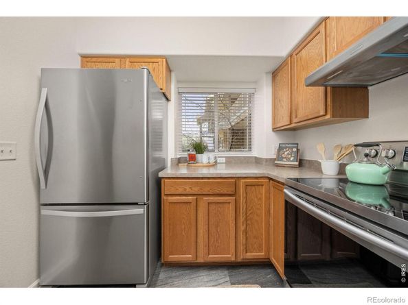 8690 Decatur Street 205, Westminster CO 80031