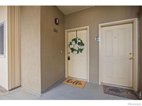 8690 Decatur Street 205, Westminster CO 80031