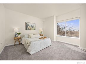 8690 Decatur Street 205, Westminster CO 80031