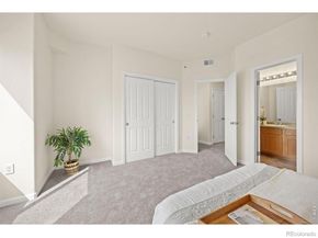 8690 Decatur Street 205, Westminster CO 80031