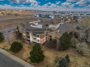 8690 Decatur Street 205, Westminster CO 80031
