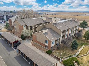8690 Decatur Street 205, Westminster CO 80031
