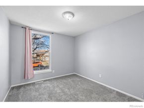 12592 Maria Circle, Broomfield CO 80020