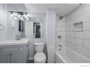 12592 Maria Circle, Broomfield CO 80020