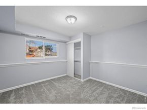 12592 Maria Circle, Broomfield CO 80020