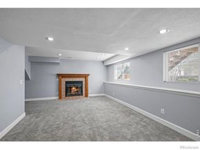 12592 Maria Circle, Broomfield CO 80020