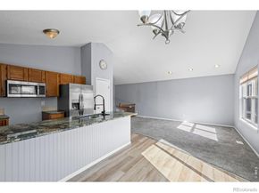 12592 Maria Circle, Broomfield CO 80020