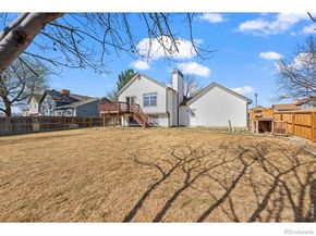 12592 Maria Circle, Broomfield CO 80020