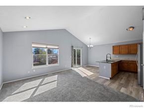 12592 Maria Circle, Broomfield CO 80020