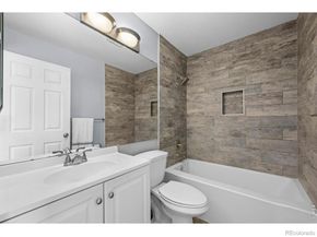 12592 Maria Circle, Broomfield CO 80020