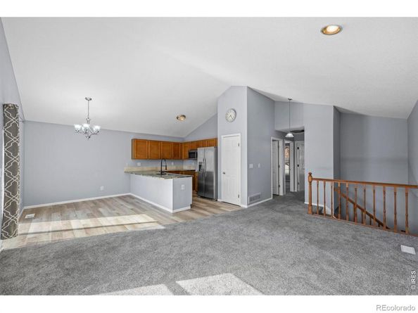 12592 Maria Circle, Broomfield CO 80020