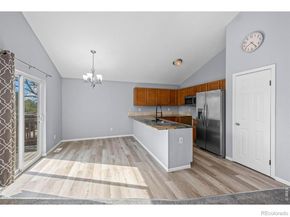 12592 Maria Circle, Broomfield CO 80020