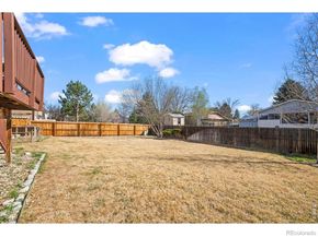 12592 Maria Circle, Broomfield CO 80020