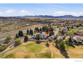 788 Club Circle, Louisville CO 80027
