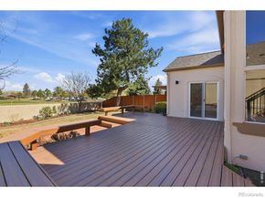 788 Club Circle, Louisville CO 80027