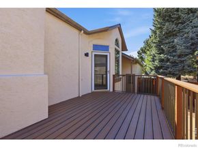 788 Club Circle, Louisville CO 80027