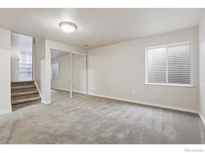 788 Club Circle, Louisville CO 80027