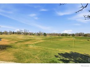 788 Club Circle, Louisville CO 80027