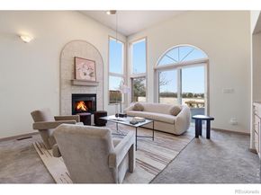 788 Club Circle, Louisville CO 80027