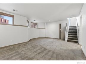 788 Club Circle, Louisville CO 80027