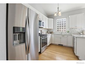 788 Club Circle, Louisville CO 80027