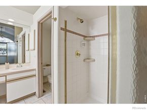 788 Club Circle, Louisville CO 80027