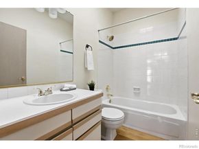 788 Club Circle, Louisville CO 80027