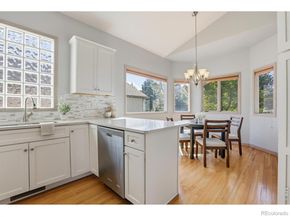 788 Club Circle, Louisville CO 80027