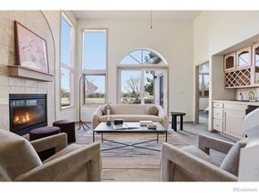 788 Club Circle, Louisville CO 80027