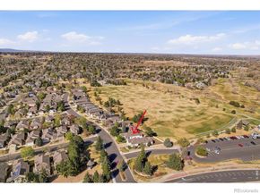 788 Club Circle, Louisville CO 80027