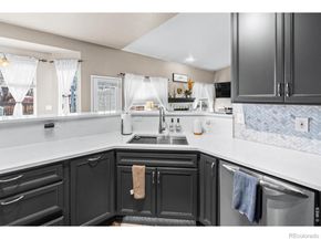 1710 Polo Way, Longmont CO 80504