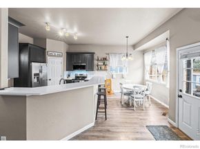 1710 Polo Way, Longmont CO 80504
